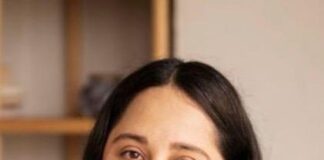 Mientras el 33.6 % de la población adulta en México carece de cualquier tipo de ahorro —formal o informal—, Fintual, empresa digital de inversión, superó este mes la barrera de los 200 mil clientes en la región y los 1,800 millones de dólares en activos administrados.