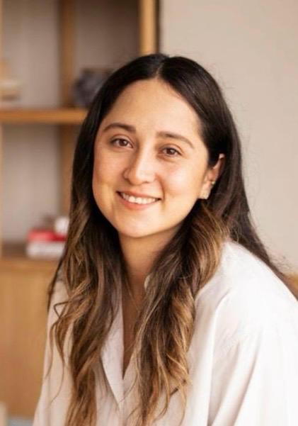 Mientras el 33.6 % de la población adulta en México carece de cualquier tipo de ahorro —formal o informal—, Fintual, empresa digital de inversión, superó este mes la barrera de los 200 mil clientes en la región y los 1,800 millones de dólares en activos administrados.