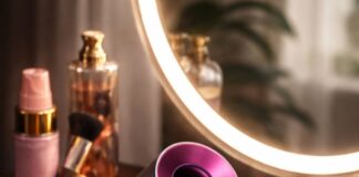 Al Aire | La Dyson y las mulas de mi compadre