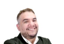 La experiencia del colaborador: Una prioridad estratégica para los líderes de RH en Nuevo León