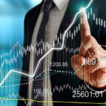 Bolsa Mexicana de Valores