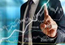 Bolsa Mexicana de Valores