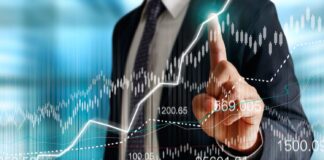 Bolsa Mexicana de Valores