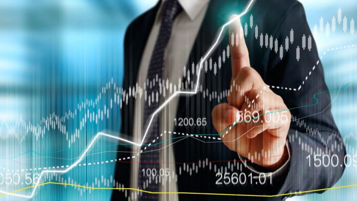 Bolsa Mexicana de Valores