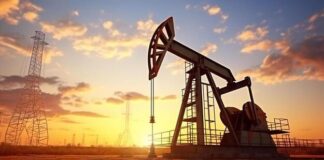 petroleo de Venezuela