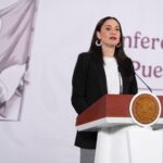 Secretaría de Cultura dedicará al 100% a mujeres la colección 2026 del Fondo de Cultura Económica