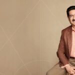 Kumar Mangalam Birla es uno de los titanes industriales más influyentes de la India. Es el presidente del Aditya Birla Group, un conglomerado multinacional masivo que opera en más de 36 países.