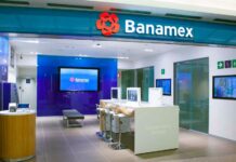 Banamex