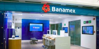 Banamex