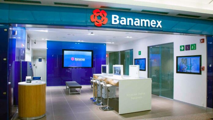 WhatsApp Image 2026-02-23 at 1.45.05 PM Banamex