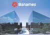 Venta a inversionistas institucionales de participaciones en Banamex llegará a 43,000 mdp Banamex