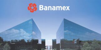 Banamex