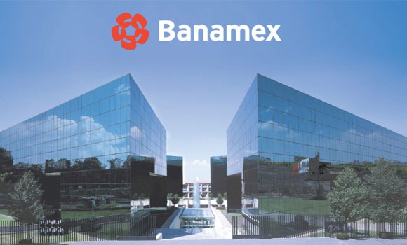 Banamex