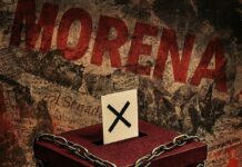 Al Aire | Por el bien de todos, ¿Primero Morena? La historia política mexicana tiene un mantra que se repite como eco incómodo: “Por el bien de todos, primero los pobres”. Hoy, bajo la administración de Claudia Sheinbaum, ese lema parece mutar en una versión más pragmática y menos romántica: “Por el bien de todos, primero Morena”. La reforma electoral presentada no es un simple ajuste administrativo; es una reconfiguración estructural de la representación política.