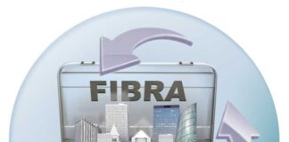 fibra óptica