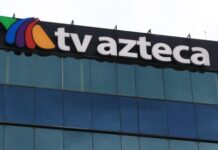 Presentará TV Azteca concurso mercantil como “herramienta de última instancia”