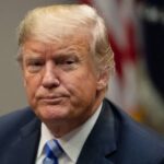 Donald Trump atacó a Irán, pero recibió la peor noticia: Ali Jamenei sobrevivió