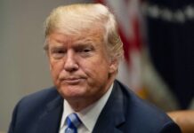 Donald Trump atacó a Irán, pero recibió la peor noticia: Ali Jamenei sobrevivió Donald Trump atacó a Irán, pero recibió la peor noticia: Ali Jamenei sobrevivió