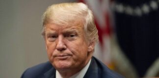 Donald Trump atacó a Irán, pero recibió la peor noticia: Ali Jamenei sobrevivió