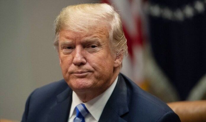 Donald Trump atacó a Irán, pero recibió la peor noticia: Ali Jamenei sobrevivió