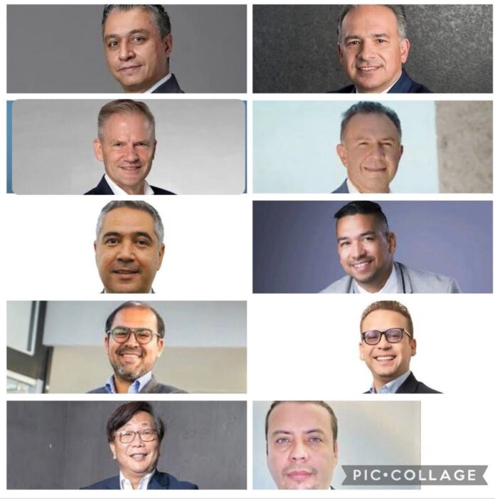 WhatsApp Image 2026-03-06 at 00.03.29