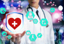 esenciales para prevenir enfermedades digestivas, hepáticas y neurológicas