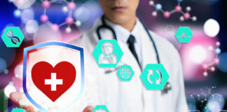 esenciales para prevenir enfermedades digestivas, hepáticas y neurológicas