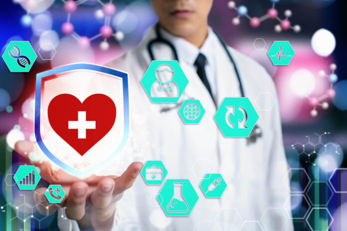 esenciales para prevenir enfermedades digestivas, hepáticas y neurológicas