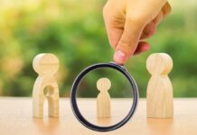 derechos alimentarios