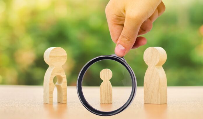 derechos alimentarios