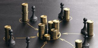 Inversión Extranjera Directa (IED)