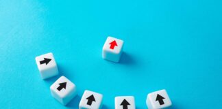 ingreso temporal de militares