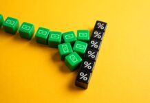 Estados Unidos termina ciertas tarifas IEEPA