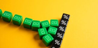 Estados Unidos termina ciertas tarifas IEEPA