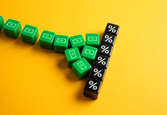 Estados Unidos termina ciertas tarifas IEEPA