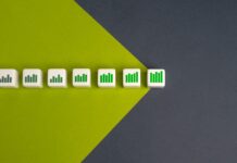 Producto Interno Bruto