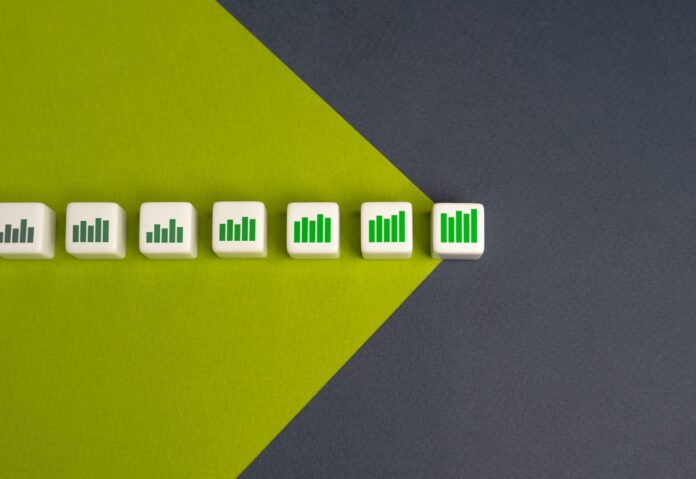 YAYIMAGES-64617158_Producto-Interno-Bruto Producto Interno Bruto