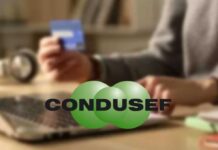 CONDUSEF alerta sobre intento masivo de suplantación institucional La Comisión Nacional para la Protección y Defensa de los Usuarios de Servicios Financieros ( CONDUSEF ) emitió una alerta urgente ante la detección de correos electrónicos fraudulentos que suplantan su identidad institucional para engañar a la ciudadanía y obtener información confidencial.