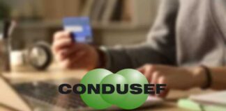 La Comisión Nacional para la Protección y Defensa de los Usuarios de Servicios Financieros ( CONDUSEF ) emitió una alerta urgente ante la detección de correos electrónicos fraudulentos que suplantan su identidad institucional para engañar a la ciudadanía y obtener información confidencial.