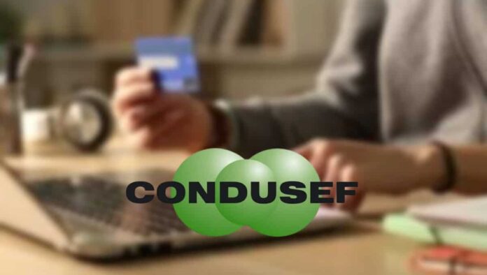 La Comisión Nacional para la Protección y Defensa de los Usuarios de Servicios Financieros ( CONDUSEF ) emitió una alerta urgente ante la detección de correos electrónicos fraudulentos que suplantan su identidad institucional para engañar a la ciudadanía y obtener información confidencial.