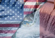 El Gobierno de Estados Unidos informó que México acordó la entrega de al menos 350 mil acres-pies de agua al año, equivalentes a aproximadamente 432 millones de metros cúbicos anuales, como parte de los compromisos establecidos en el Tratado de Aguas de 1944. De acuerdo con autoridades estadounidenses, el entendimiento incluye un plan para atender la deuda hídrica pendiente del ciclo anterior, así como la realización de reuniones mensuales de seguimiento para garantizar entregas constantes y prevenir déficits futuros. Por su parte, el Gobierno de México señaló que ambos países acordaron un plan técnico para la gestión del agua en la cuenca del Río Bravo, conforme a los mecanismos previstos en el tratado y como resultado de un trabajo técnico y político entre ambas naciones. En su comunicado, el Gobierno mexicano indicó que México confirmó su disposición a garantizar la entrega de una cantidad mínima anual de agua, de acuerdo con las condiciones hidrológicas de la cuenca y priorizando el abastecimiento para consumo humano y producción agrícola, sin precisar volúmenes. El Gobierno de México agregó que el acuerdo permitirá mejorar la gestión del recurso hídrico en la cuenca del Río Bravo y avanzar hacia una planeación con mayor previsibilidad y responsabilidad compartida. Asimismo, reiteró su compromiso con el Tratado de Aguas de 1944 como marco de cooperación binacional y como instrumento para la protección de las actividades productivas y agrícolas en territorio nacional.