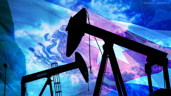 Pemex mantendría envíos de petróleo a Cuba solo si hay disponibilidad, ante reducción de exportaciones