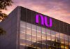 Nu Holdings cierra 2025 con 131 millones de clientes y utilidad récord de 2,900 millones de dólares Nu Holdings