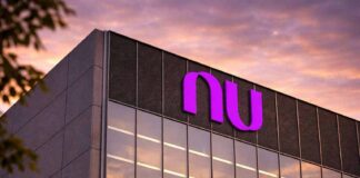 Nu Holdings