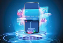 Los neobancos ganan terreno en México: qué son, cómo funcionan y qué implican para tus finanzas