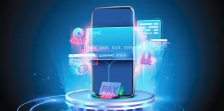 Los neobancos ganan terreno en México: qué son, cómo funcionan y qué implican para tus finanzas