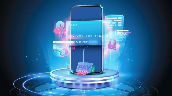 Los neobancos ganan terreno en México: qué son, cómo funcionan y qué implican para tus finanzas