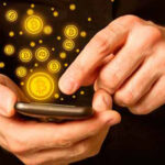 Banca y reguladores prevén que pagos digitales y tokenización dominen el sistema financiero en México PANEL: EL FUTURO DEL DINERO: LO QUE VIENE PARA MÉXICO Y EL MUNDO