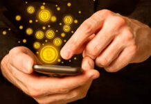 PANEL: EL FUTURO DEL DINERO: LO QUE VIENE PARA MÉXICO Y EL MUNDO