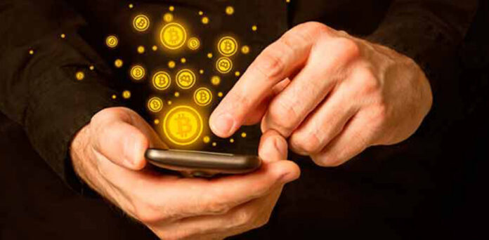 PANEL: EL FUTURO DEL DINERO: LO QUE VIENE PARA MÉXICO Y EL MUNDO PANEL: EL FUTURO DEL DINERO: LO QUE VIENE PARA MÉXICO Y EL MUNDO